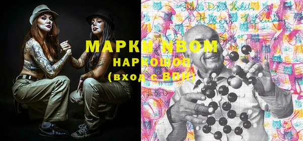 ПСИЛОЦИБИНОВЫЕ ГРИБЫ Алексин