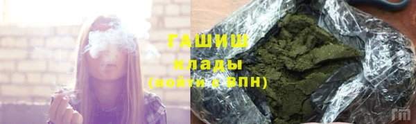 СК Алексеевка