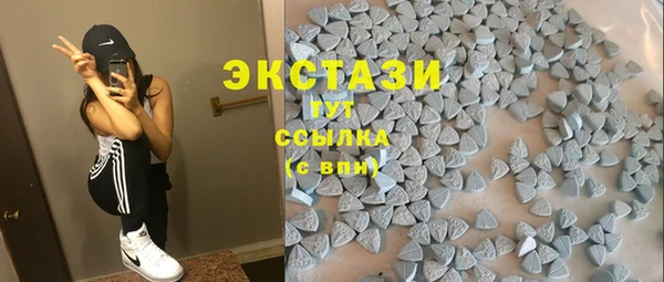 СК Алексеевка
