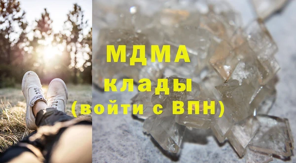 СК Алексеевка