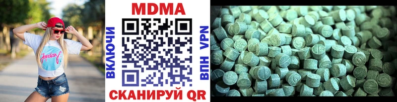 MDMA Molly  Шумиха 